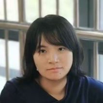 林晶婕