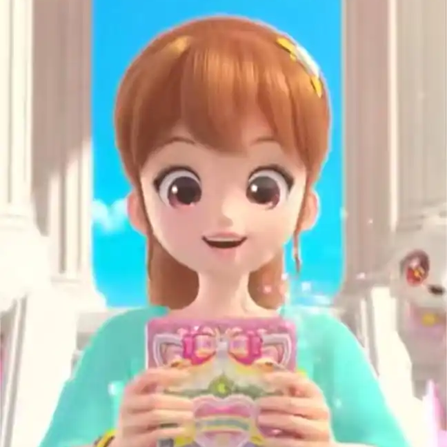 安安 - 腾讯视频 - 腾讯视频