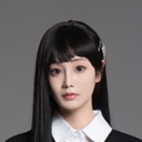 薛珍珠