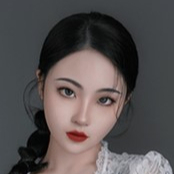 苏酥