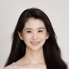 张慧
