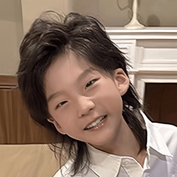 徐敬凯