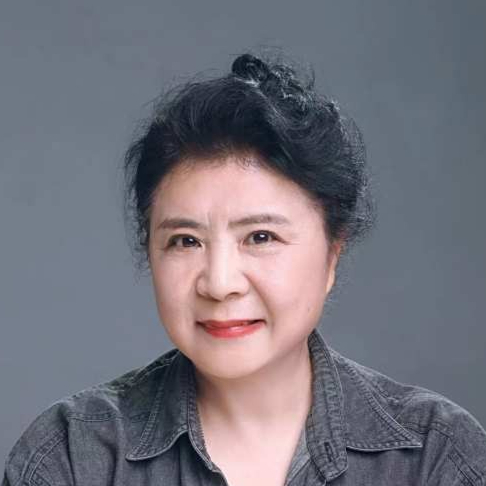 赵媛