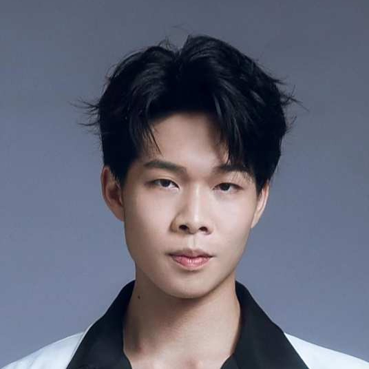 恒乐