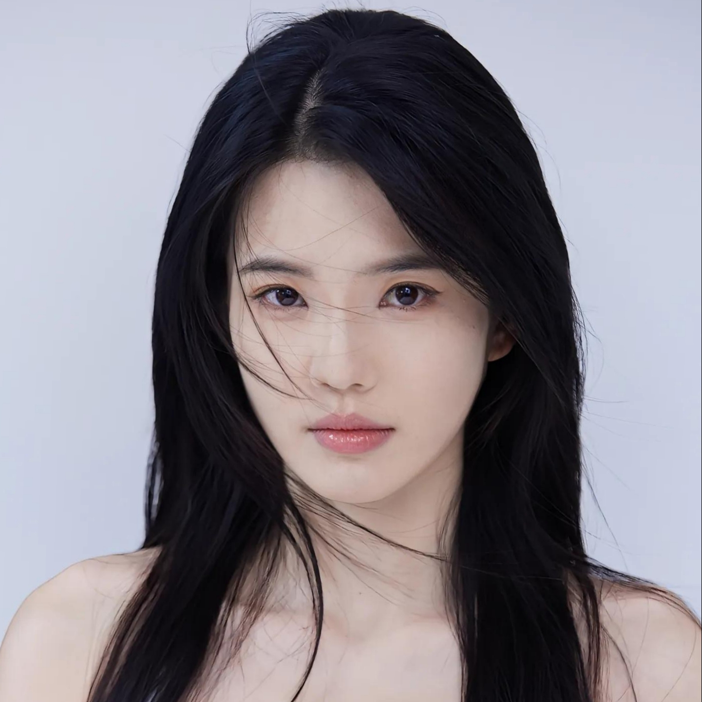 Jin Zi