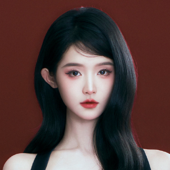 Zhi Chunhe