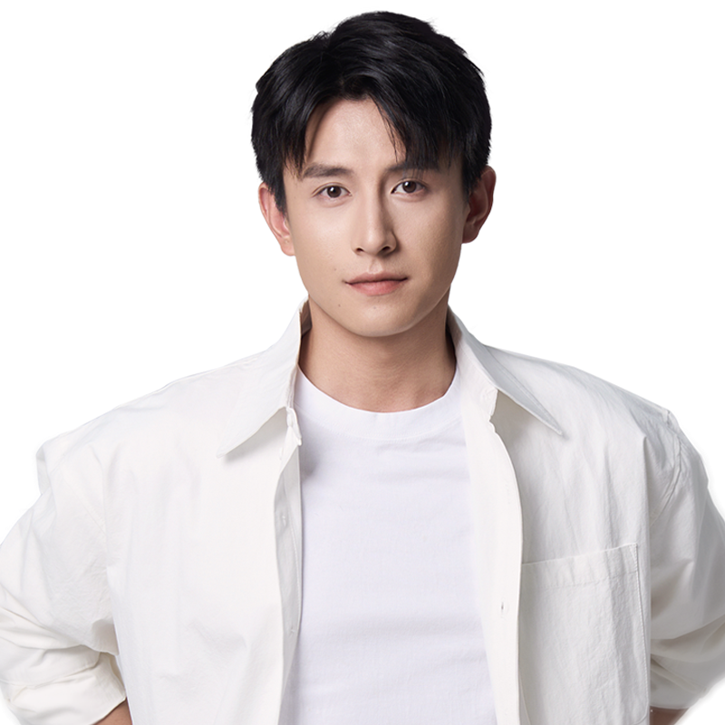 Lưu Tiêu Húc