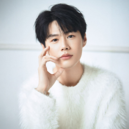 Li Youlin