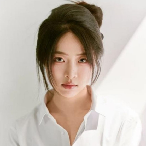 Wang Siqi