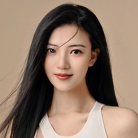 陈怡贞