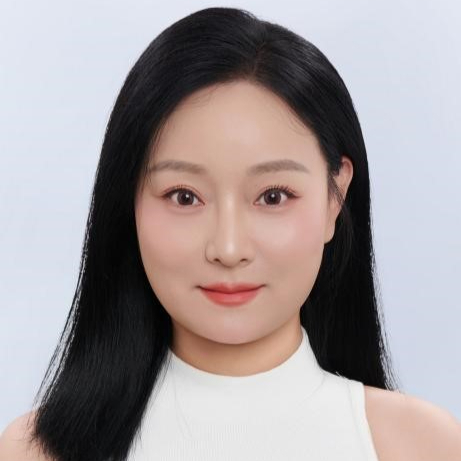 汪沐汐