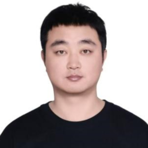 王一