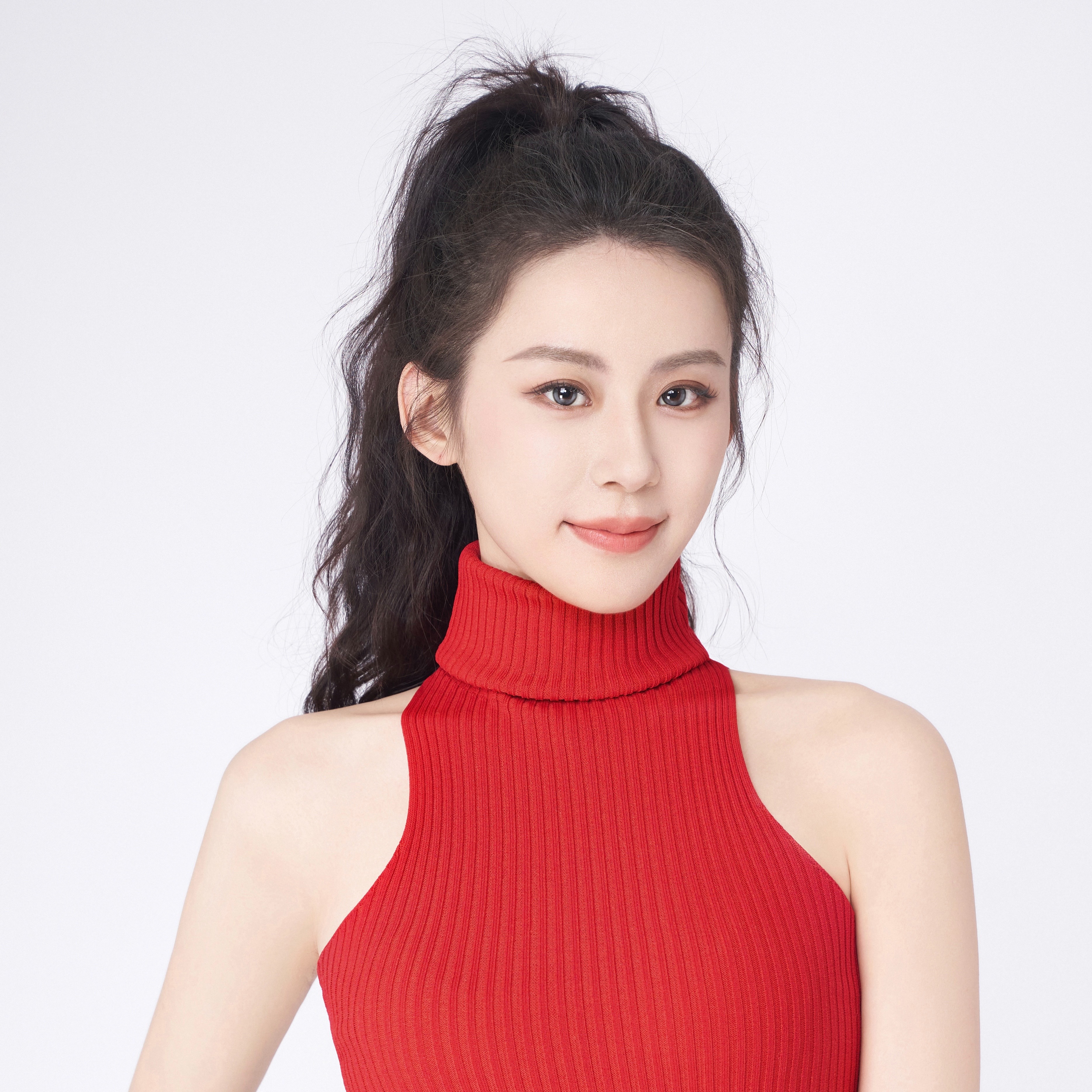 柯爱林 - 腾讯视频 - 腾讯视频