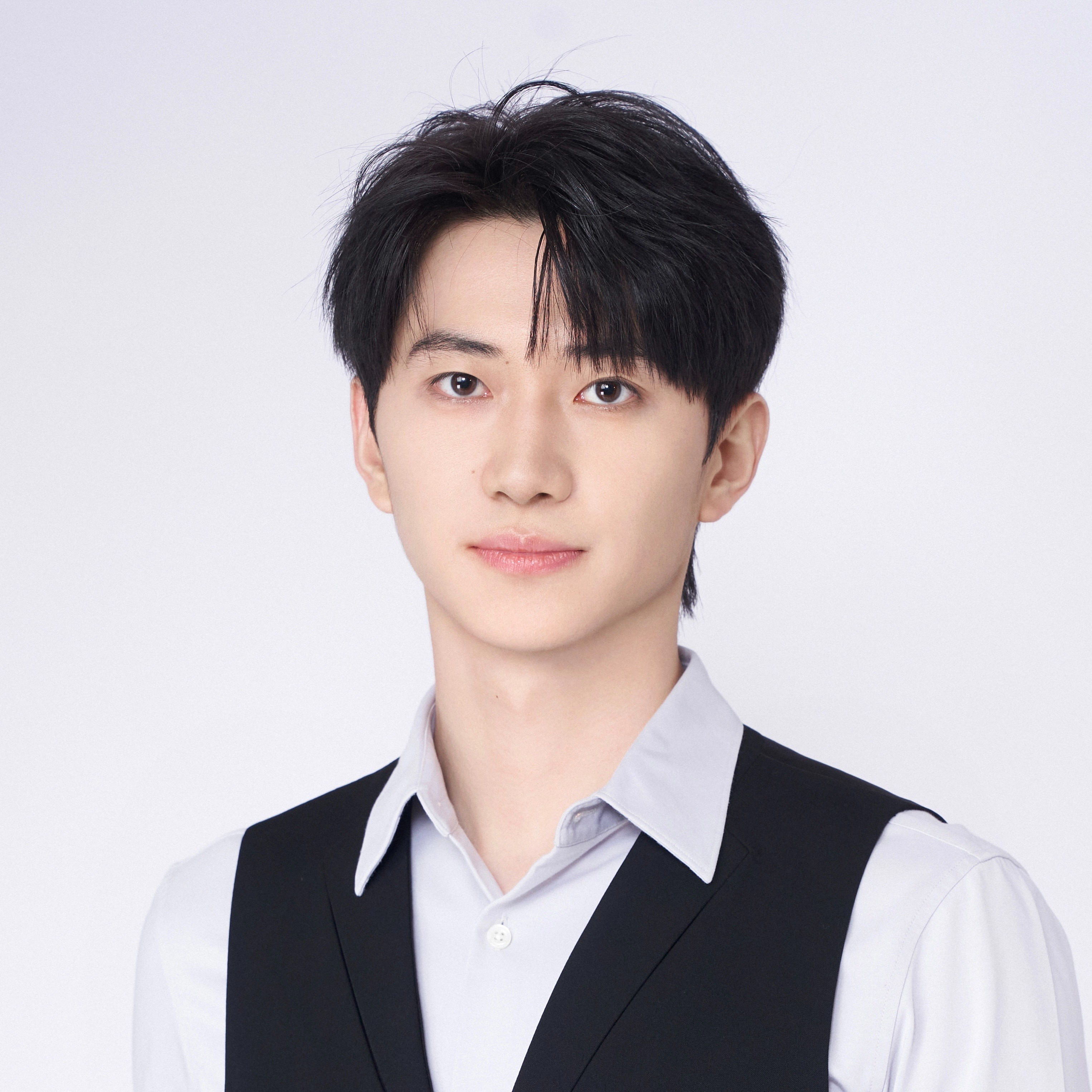 王乐晨 - 腾讯视频 - 腾讯视频