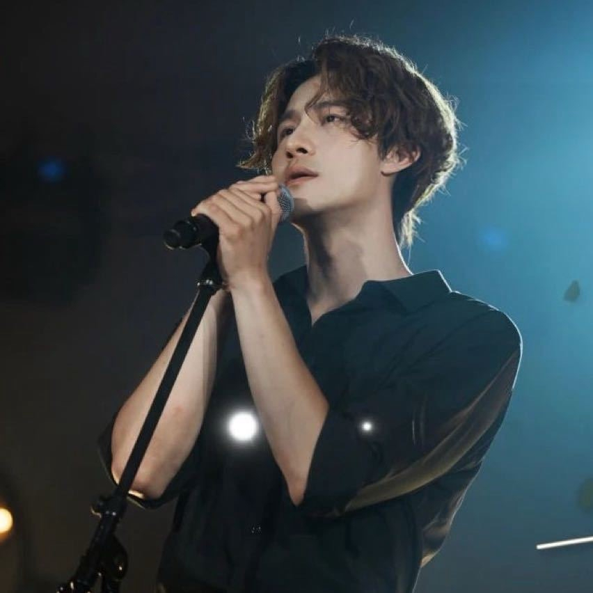 王野 - 腾讯视频 - 腾讯视频