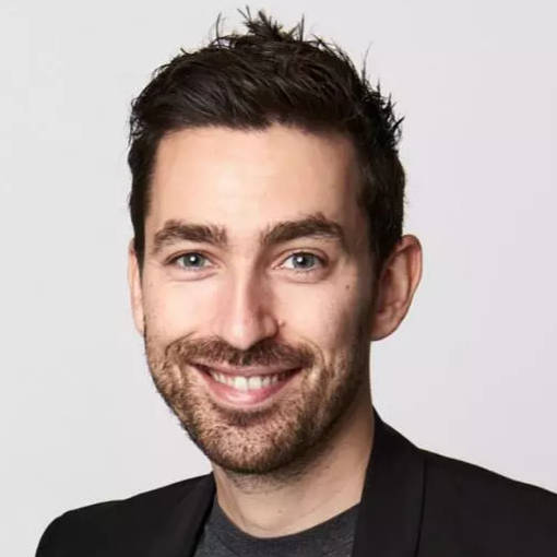 扎克·利波夫斯基