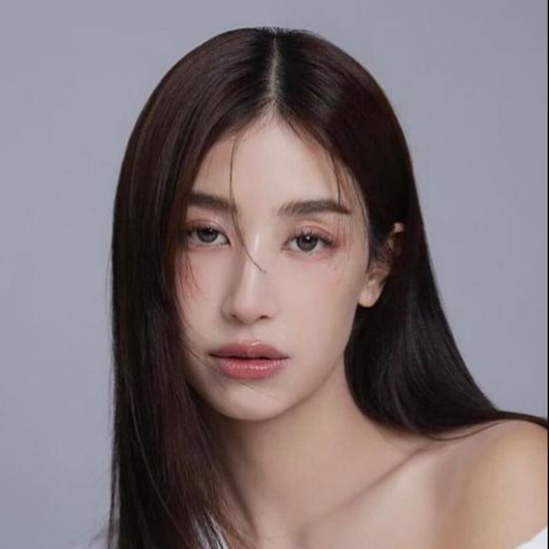 查莉达·威吉翁通