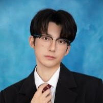 崔旭宇 - 腾讯视频 - 腾讯视频