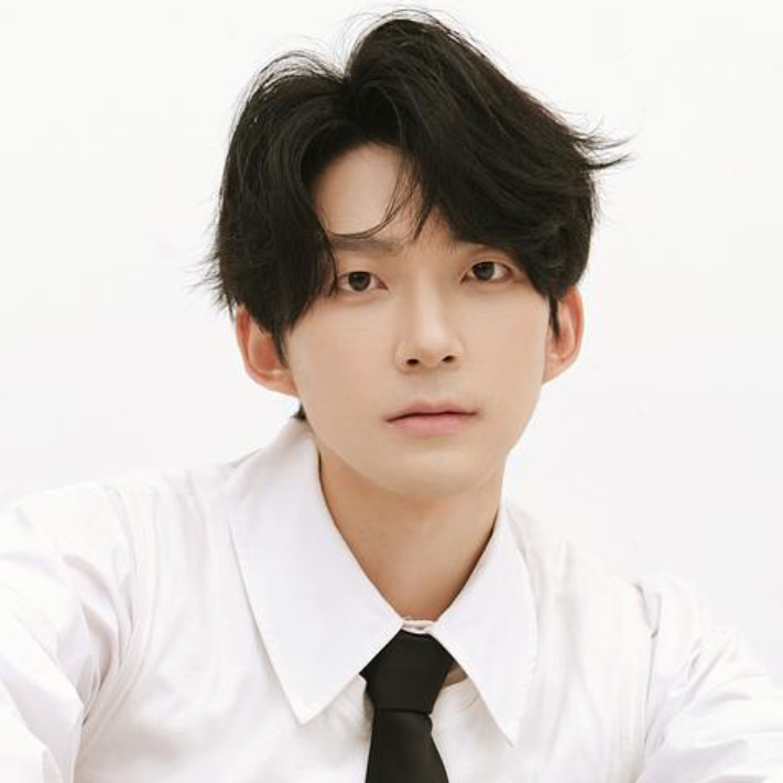 Cui Xuyu