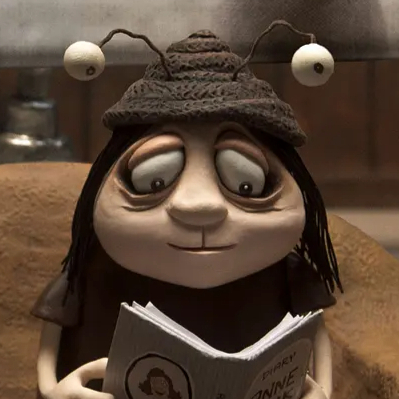 格雷丝 - 腾讯视频 - 腾讯视频