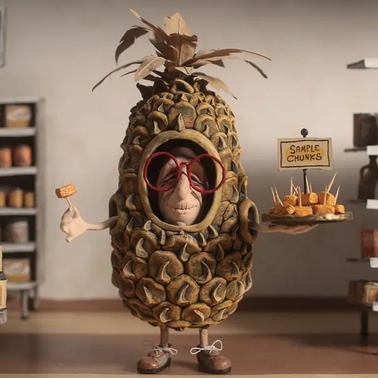 萍奇 - 腾讯视频 - 腾讯视频