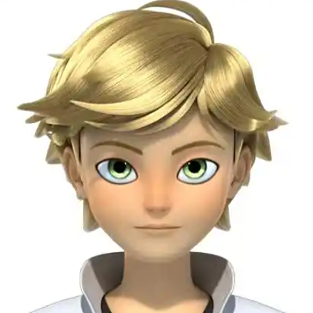 艾俊 - 腾讯视频 - 腾讯视频