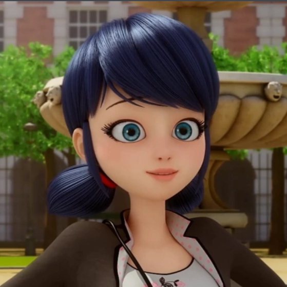 马丽娜 - 腾讯视频 - 腾讯视频