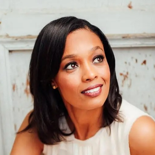 坦比·洛克 - 腾讯视频 - 腾讯视频