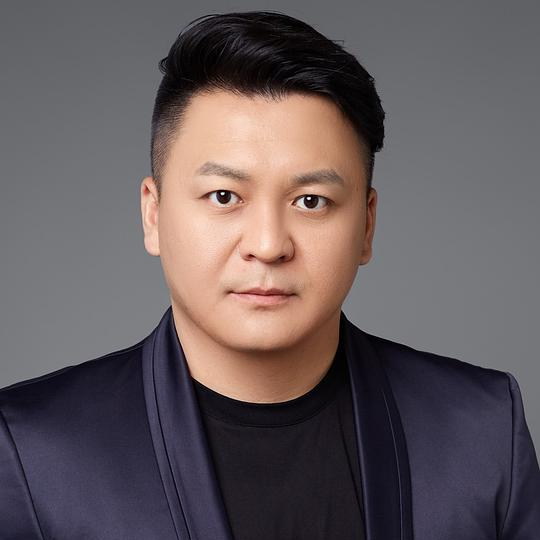 殷乐