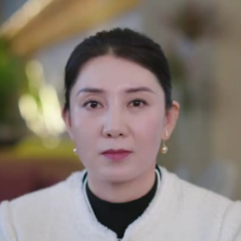 邱健 - 腾讯视频 - 腾讯视频