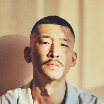 何熙维 - 腾讯视频 - 腾讯视频