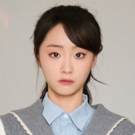 陆晨林 - 腾讯视频 - 腾讯视频