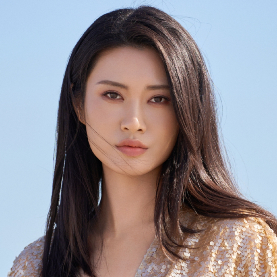 赵博雅 - 腾讯视频 - 腾讯视频