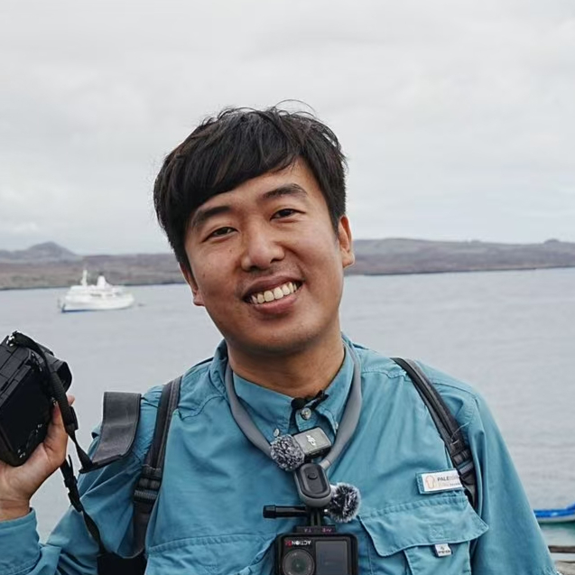 陈睿 - 腾讯视频 - 腾讯视频