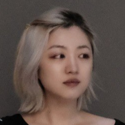 柳若昕