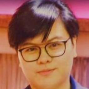 库斯林·梅克维帕特
