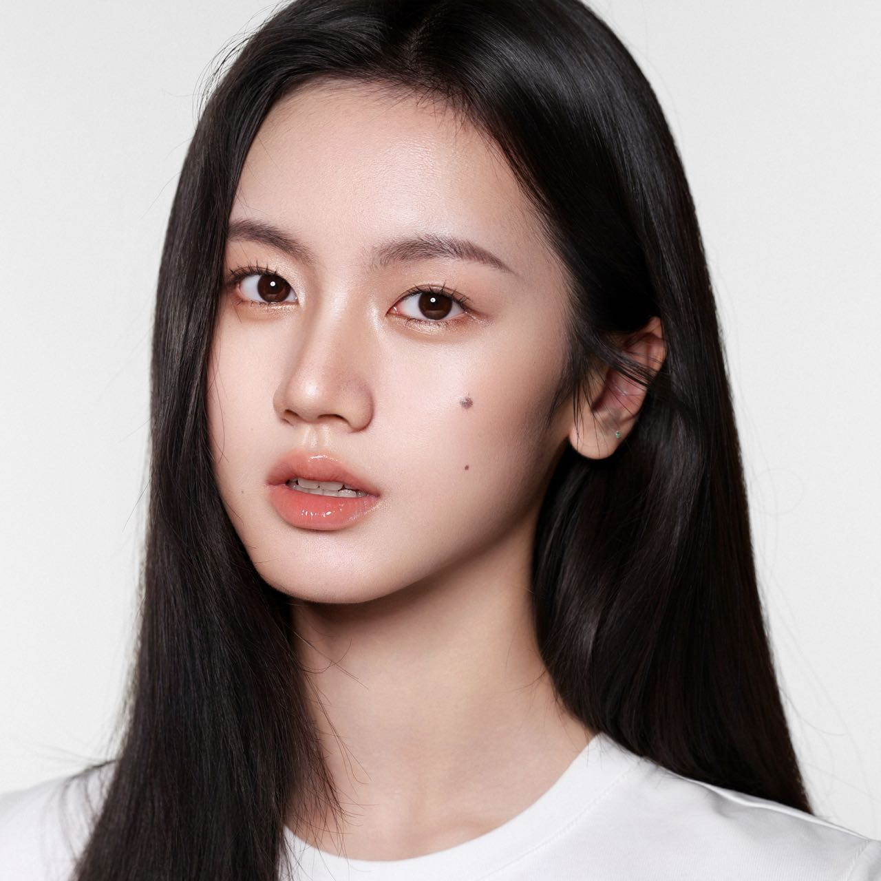 刘晓飞扬 - 腾讯视频 - 腾讯视频