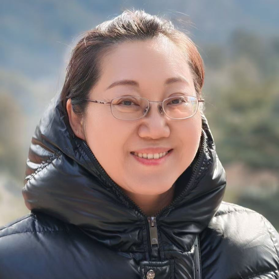 翟小乐