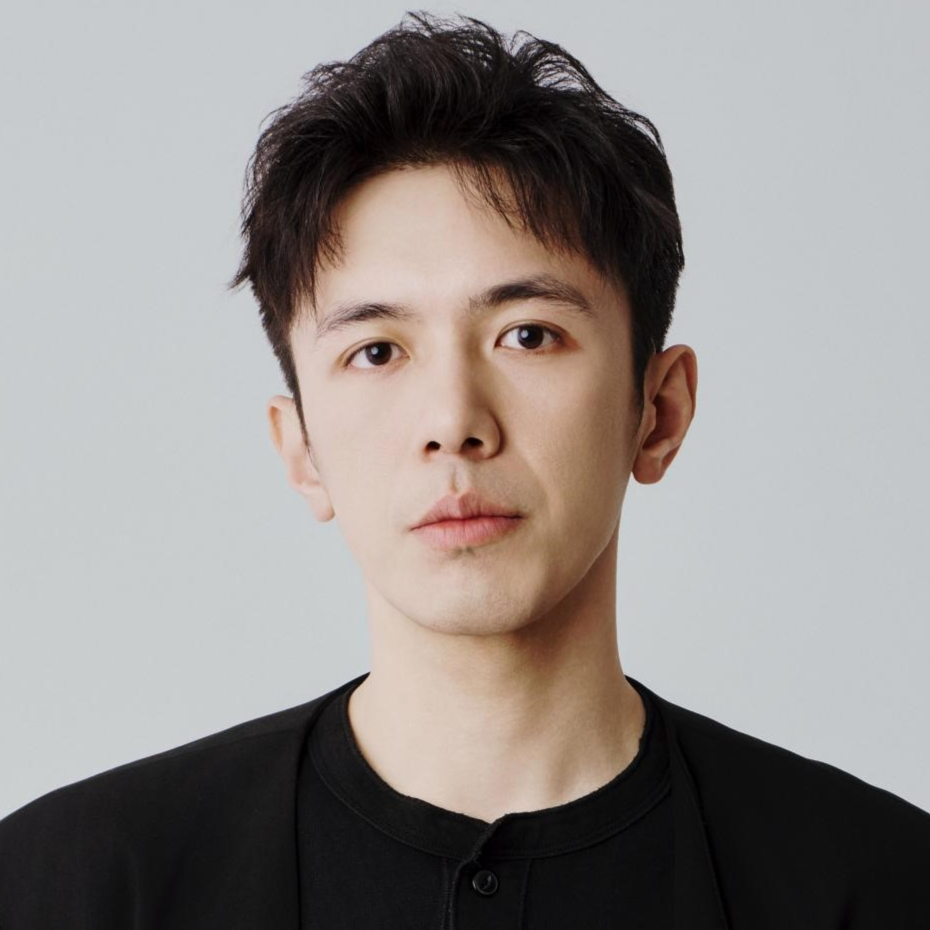王堂堂