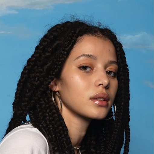 蔡斯·英菲尼迪