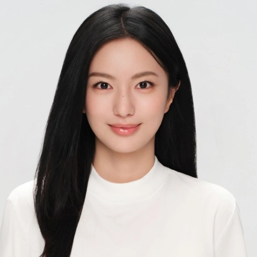 Xu Zhuoer