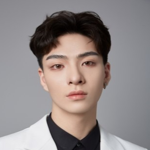 徐卓溢 - 腾讯视频 - 腾讯视频