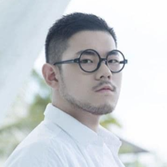 七哈 - 腾讯视频 - 腾讯视频