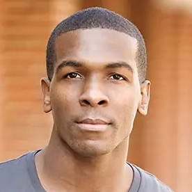 克里斯·戴维斯 - 腾讯视频 - 腾讯视频