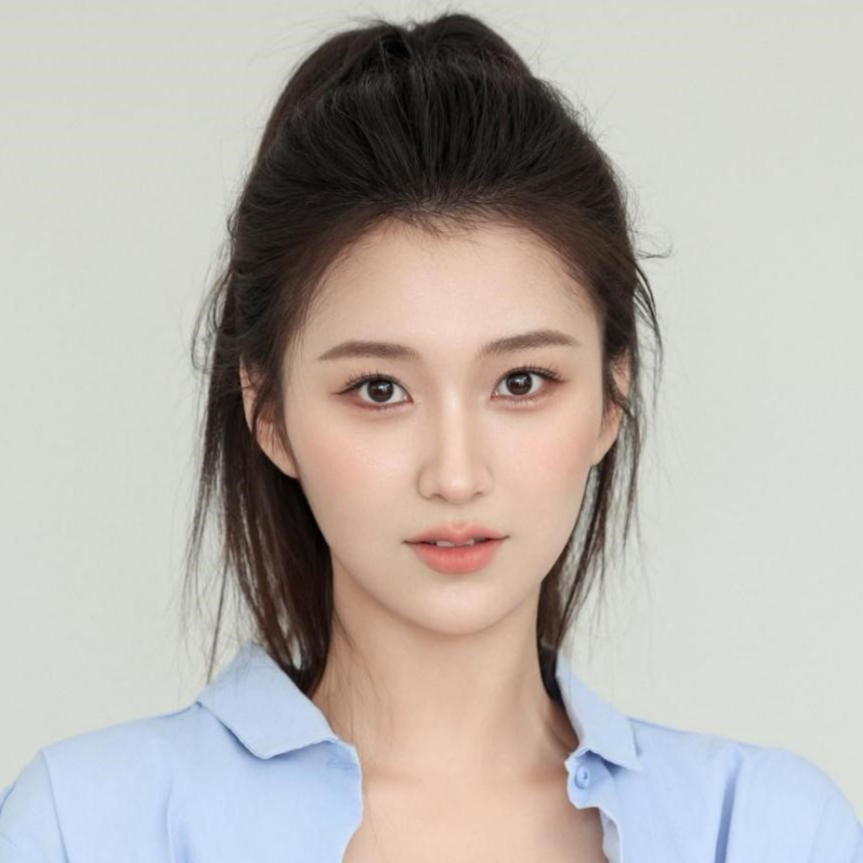 张子鑫 - 腾讯视频 - 腾讯视频