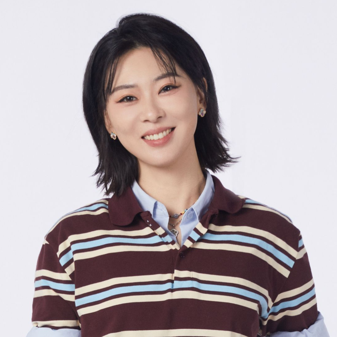 姜牟远健 - 腾讯视频 - 腾讯视频