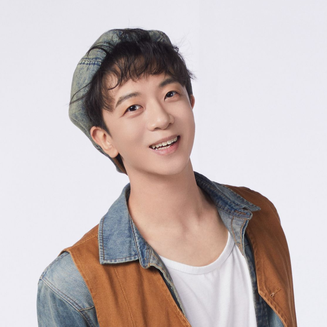 杨佐夫 - 腾讯视频 - 腾讯视频