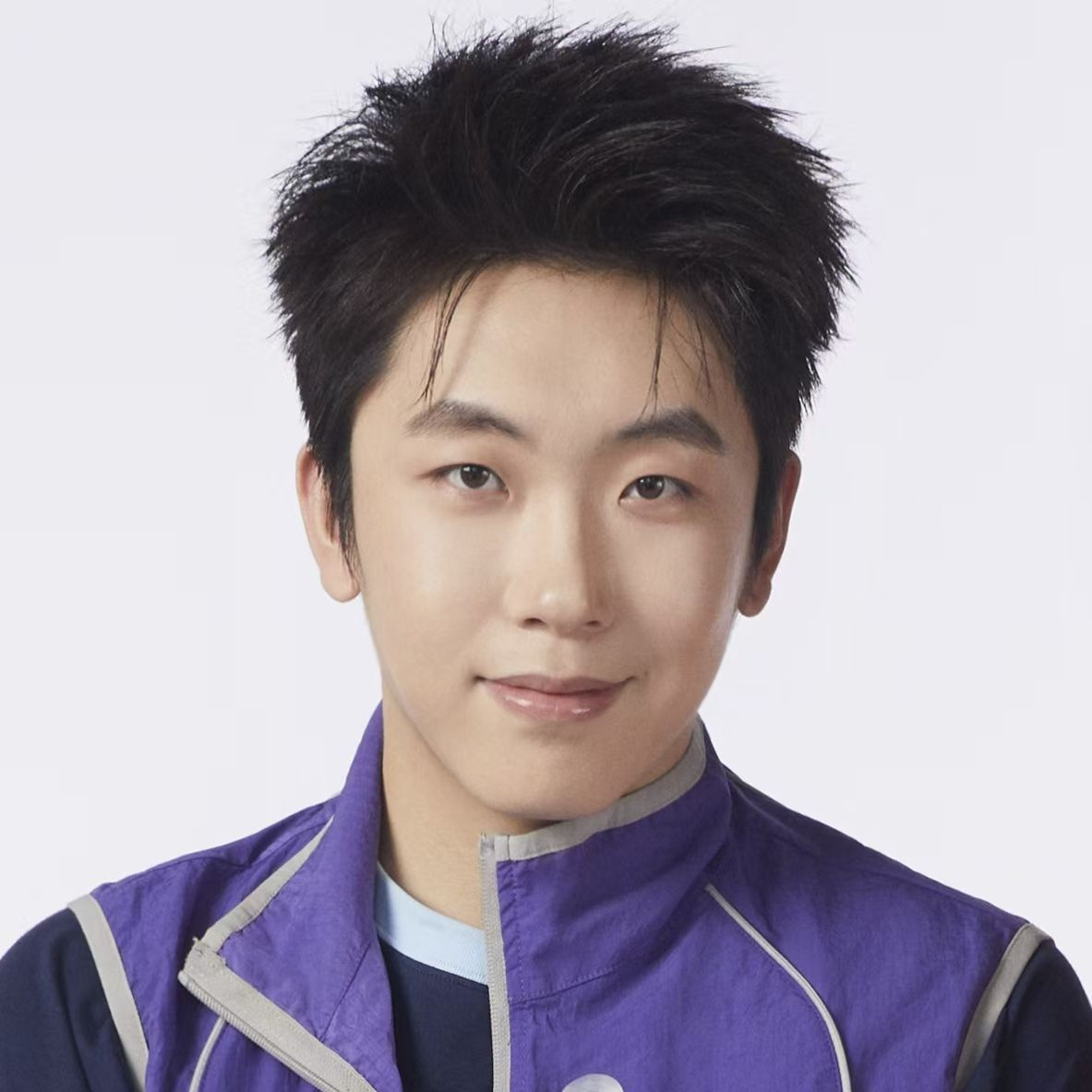 李嘉诚 - 腾讯视频 - 腾讯视频