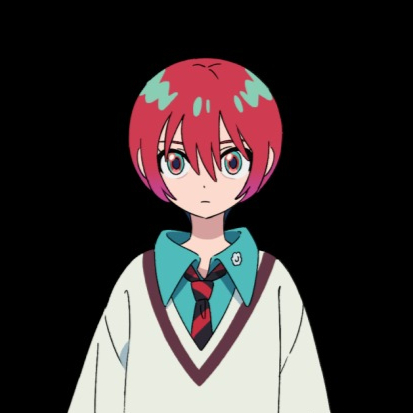 天手让叶 - 腾讯视频 - 腾讯视频