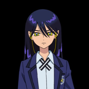 尼娅安 - 腾讯视频 - 腾讯视频